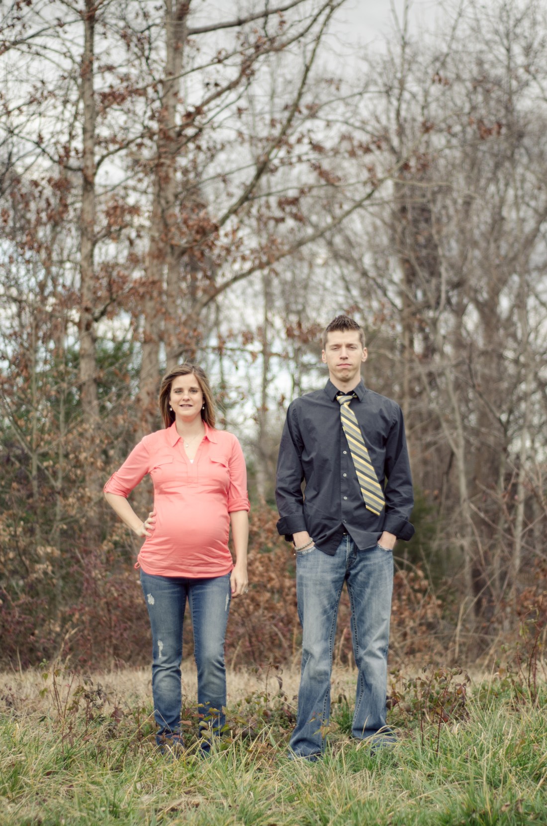 Photo Feb 08, 5 23 16 AM