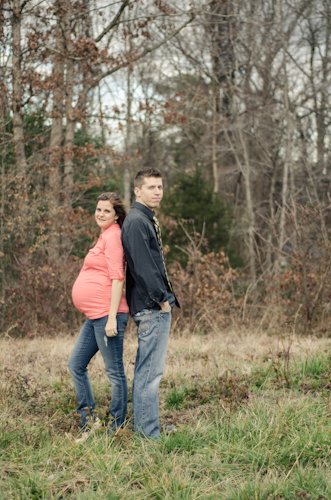 Photo Feb 08, 5 23 40 AM