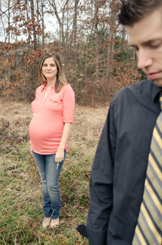 Photo Feb 08, 5 25 00 AM