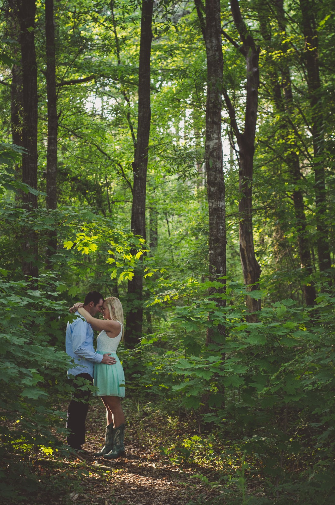 BeauJessEngagement-6