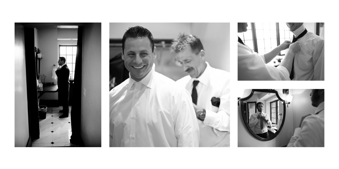 design_34847_spread_04_high