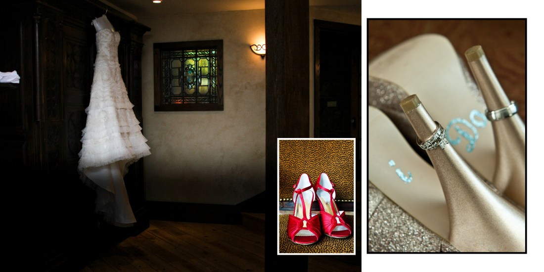 design_34847_spread_06_high