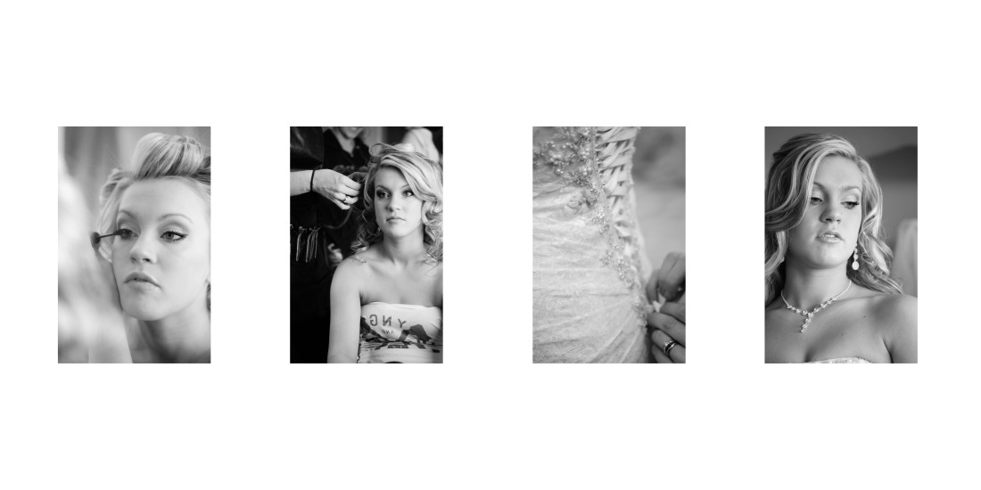 design_34847_spread_07_high