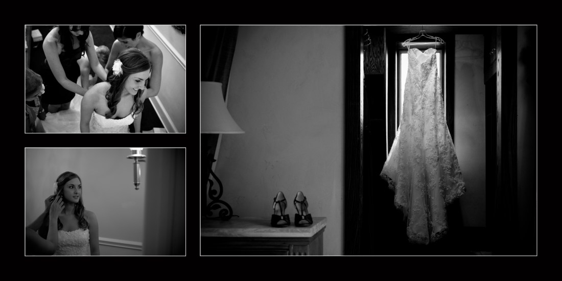 design_34847_spread_08_high