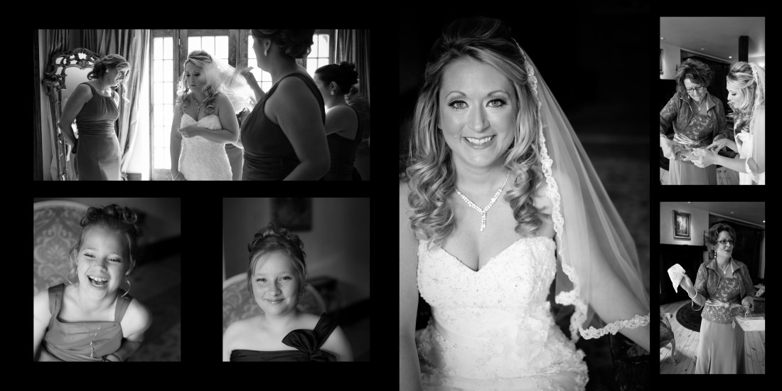 design_34847_spread_09_high