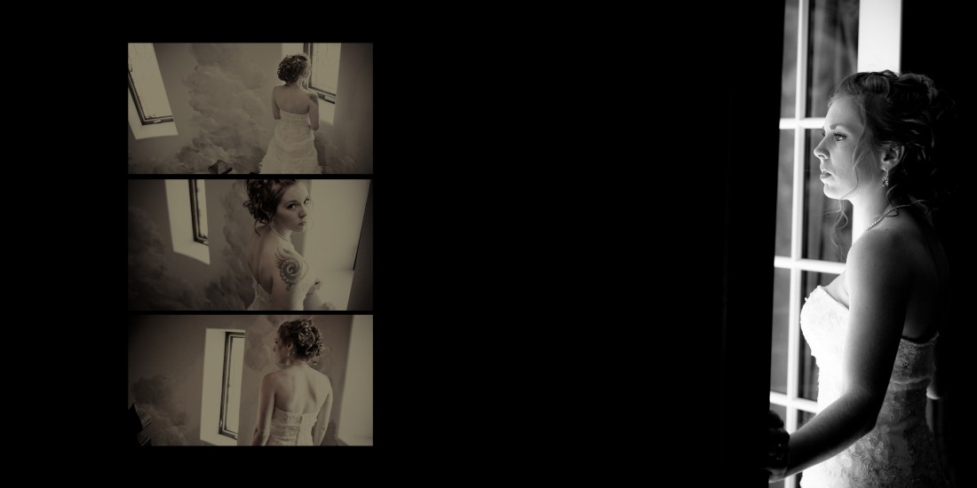 design_34847_spread_14_high