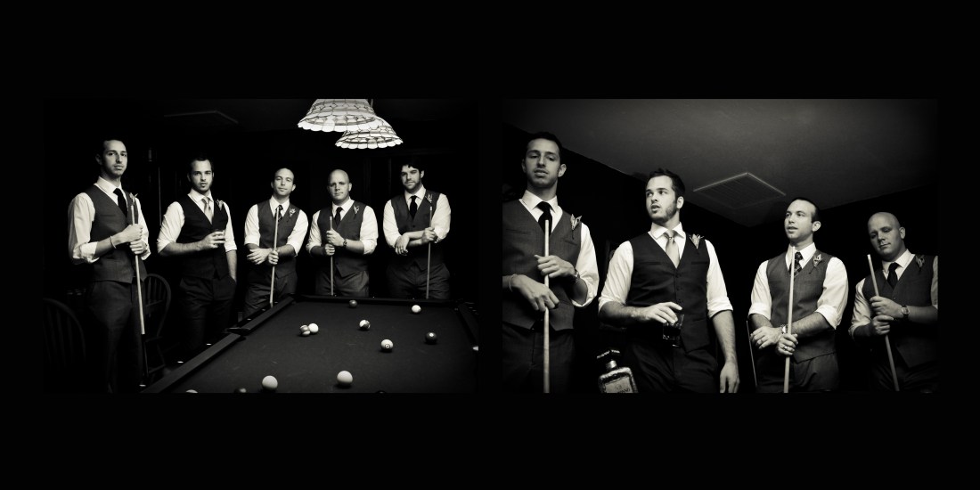 design_34847_spread_17_high