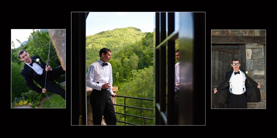 design_34847_spread_18_high