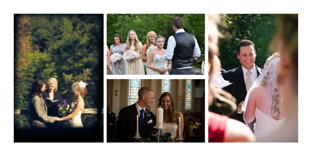 design_34847_spread_21_high