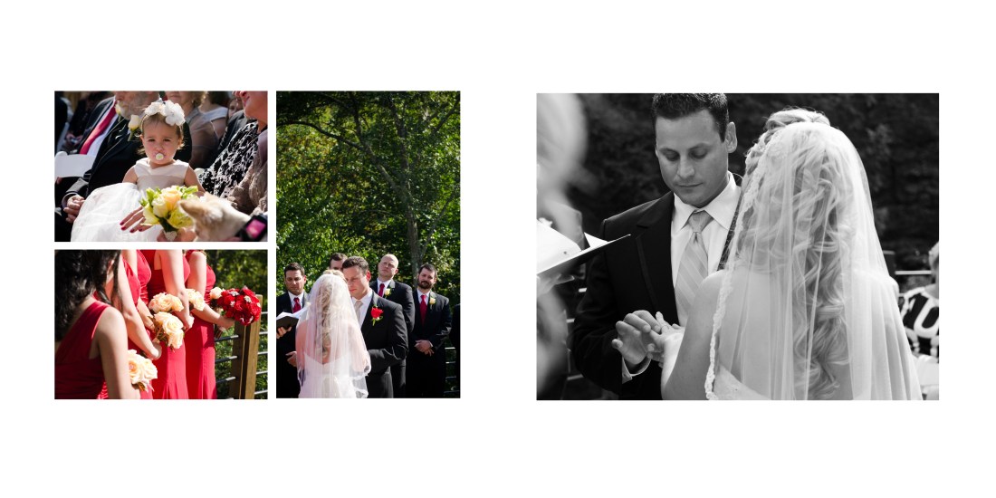 design_34847_spread_23_high