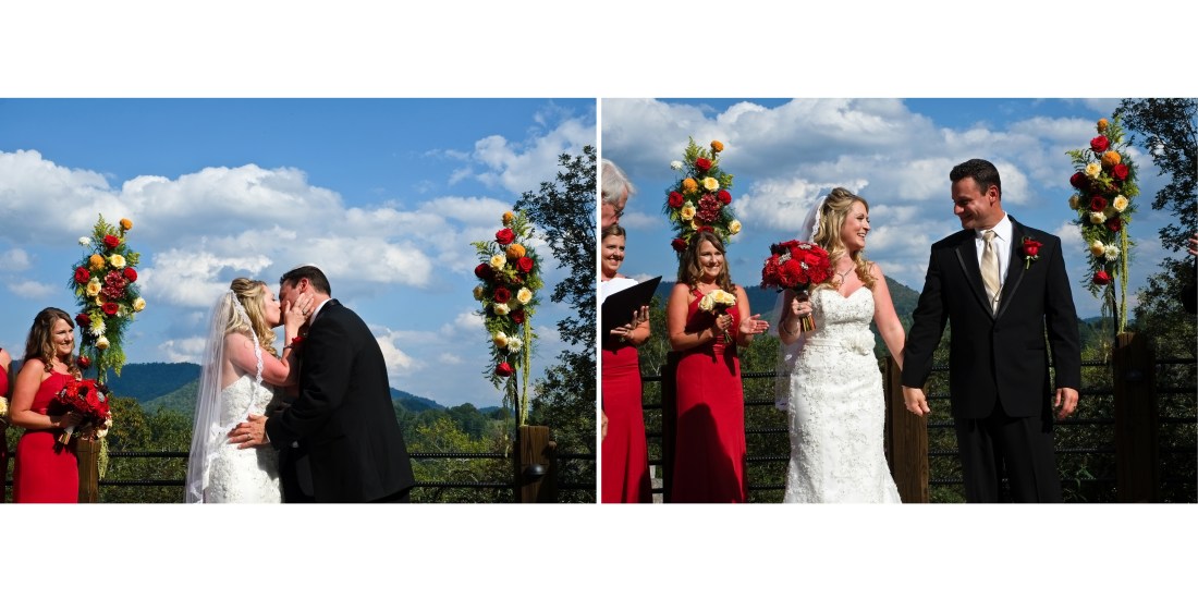 design_34847_spread_24_high