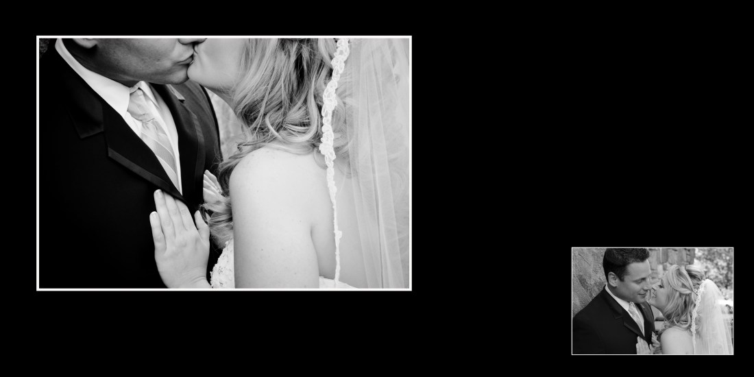 design_34847_spread_31_high